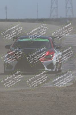 media/Jun-16-2023-Turn8 Trackdays (Fri) [[242d484df4]]/Time Attack/Outside Grapevine/